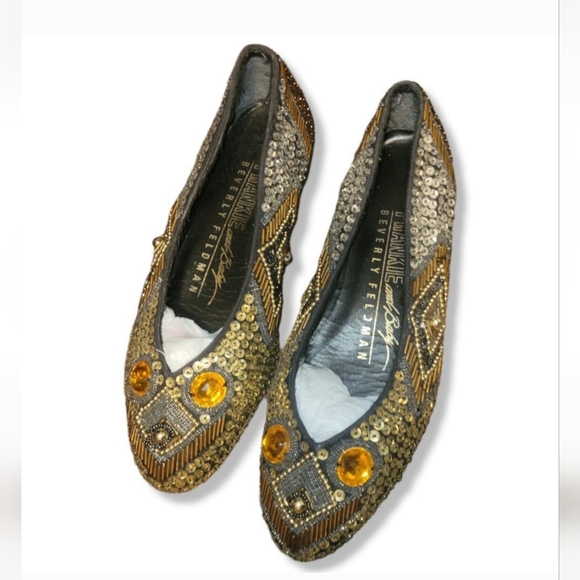 Like to be notified when I go live Luxury Designer Shows - Picture 15 of 15